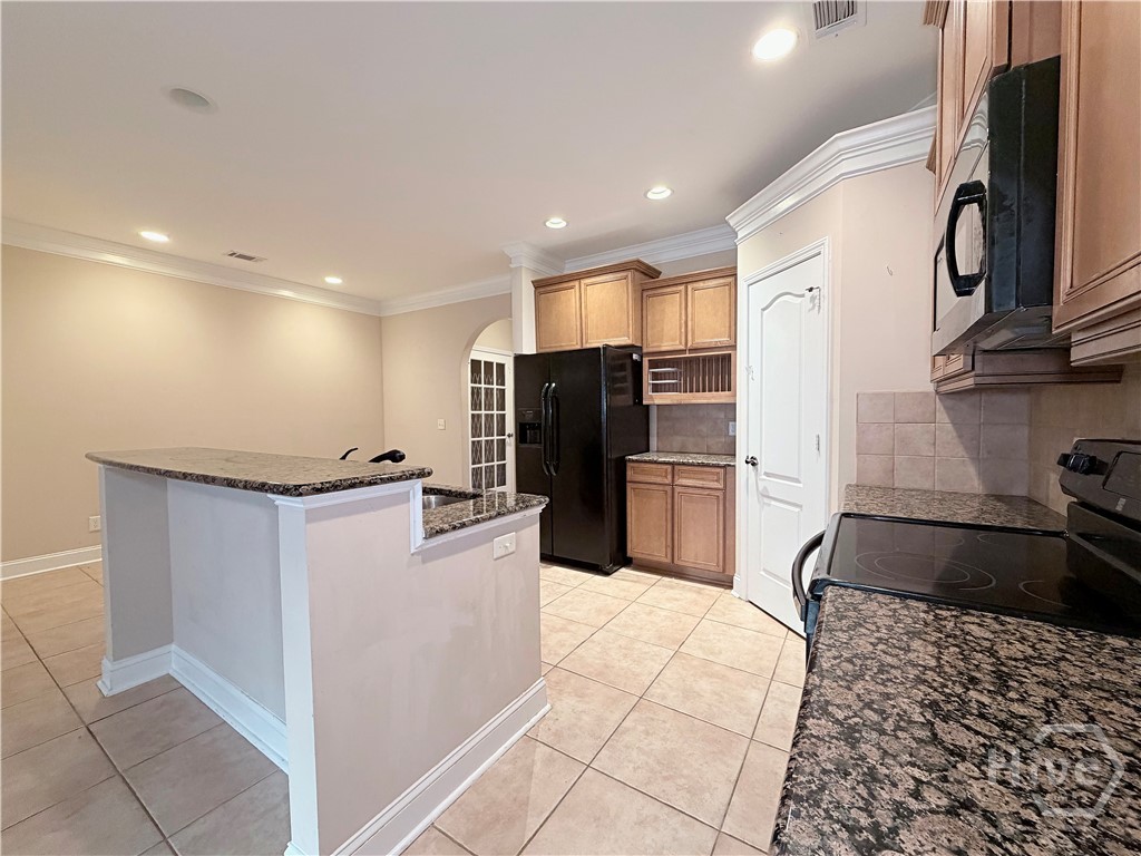 132 Ventura Place Property Photo 17