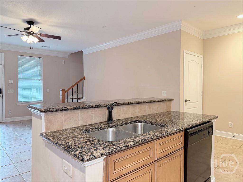 132 Ventura Place Property Photo 19