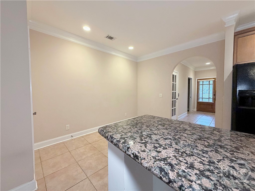 132 Ventura Place Property Photo 20