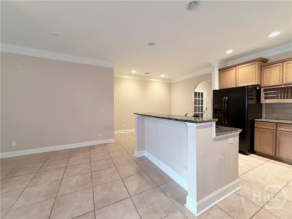 132 Ventura Place Property Photo 21