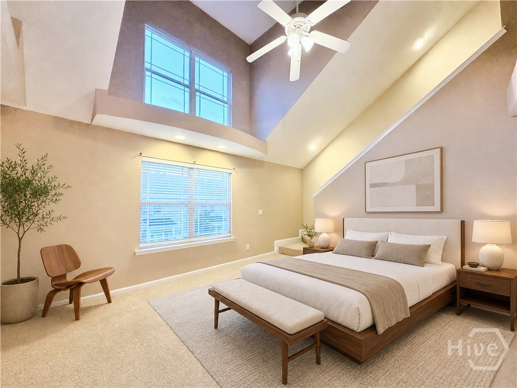132 Ventura Place Property Photo 25