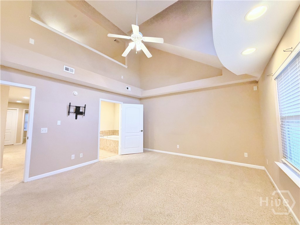 132 Ventura Place Property Photo 26