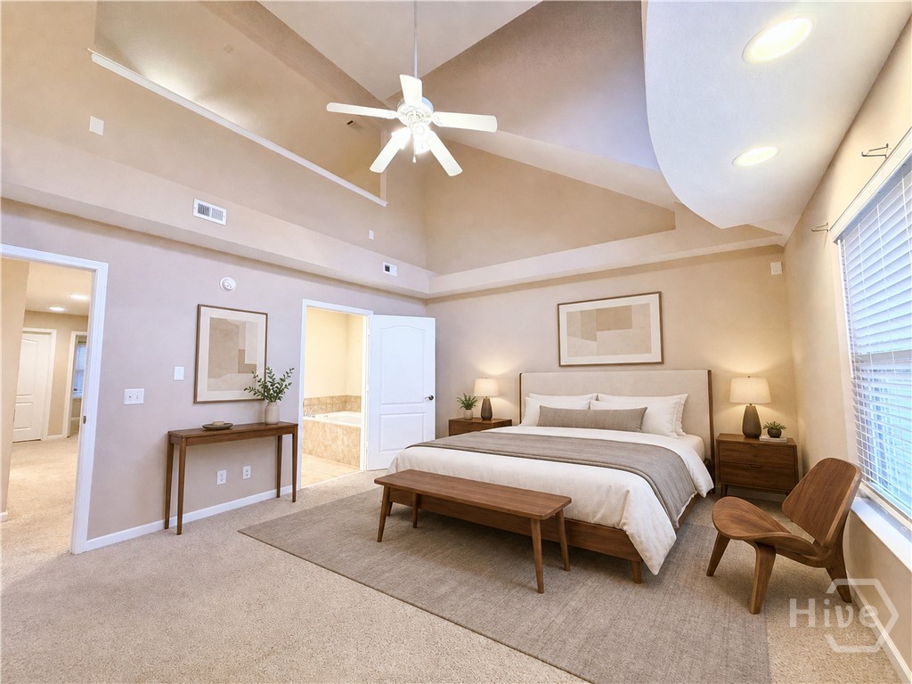 132 Ventura Place Property Photo 27