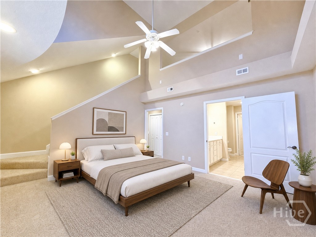 132 Ventura Place Property Photo 29