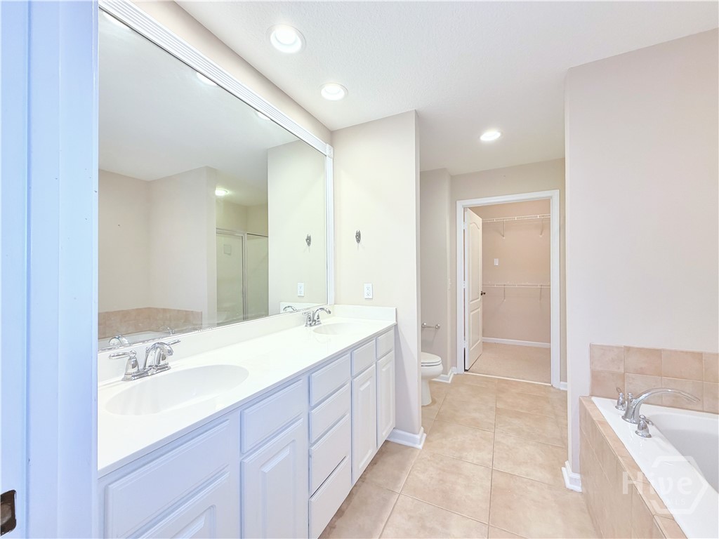 132 Ventura Place Property Photo 31