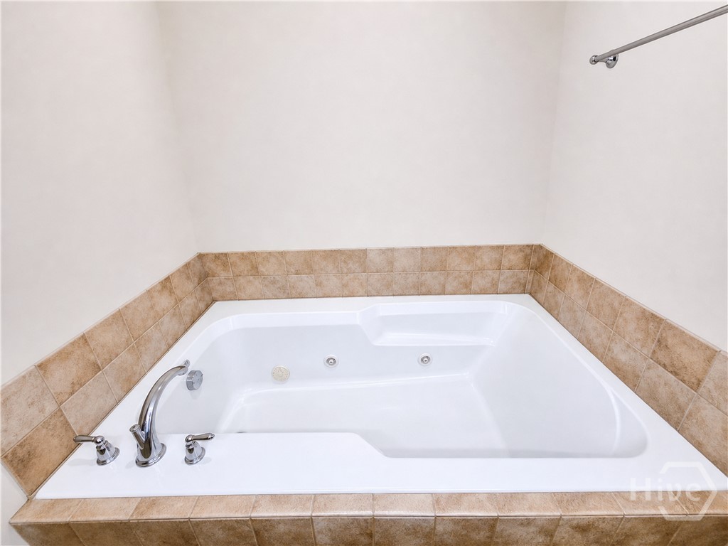 132 Ventura Place Property Photo 33