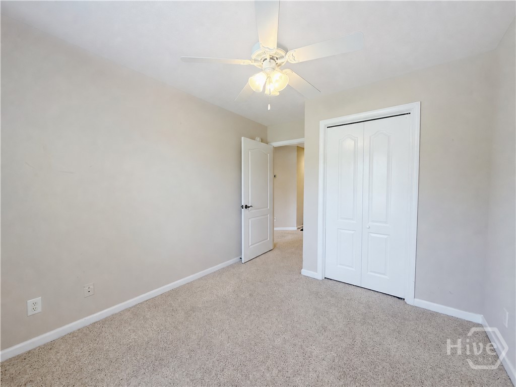 132 Ventura Place Property Photo 35