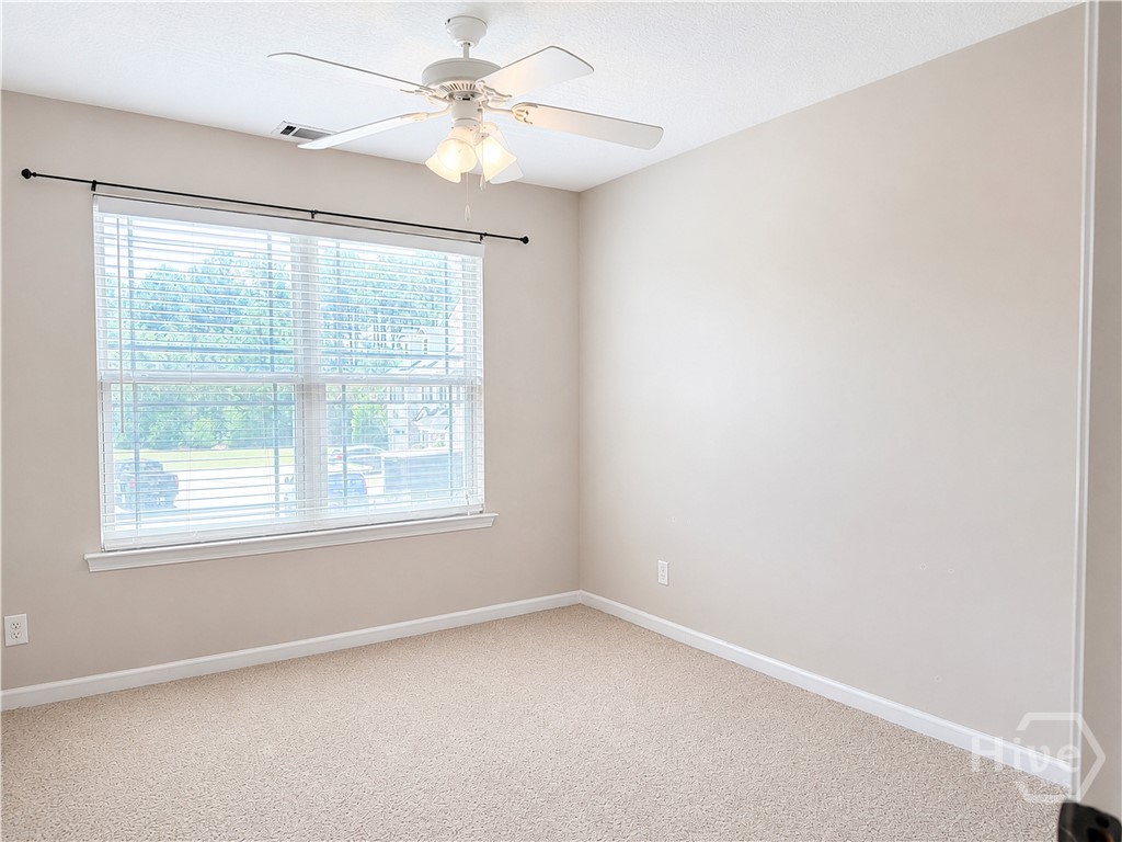 132 Ventura Place Property Photo 37
