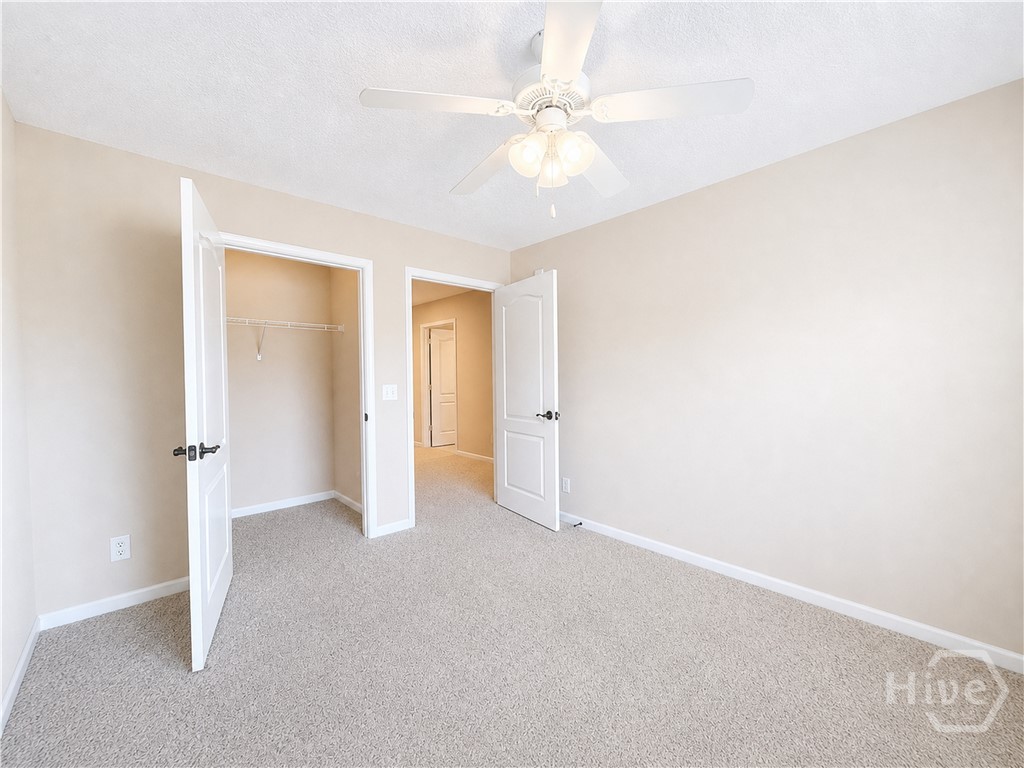 132 Ventura Place Property Photo 39