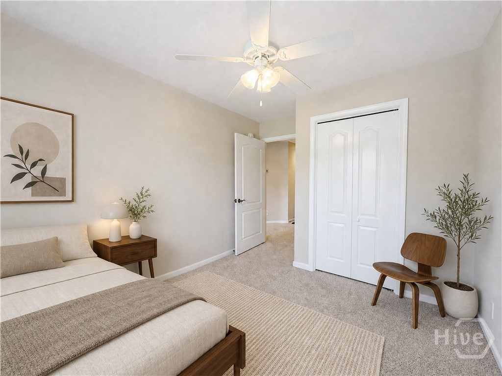 132 Ventura Place Property Photo 44