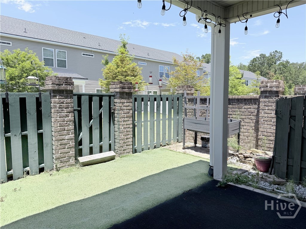 132 Ventura Place Property Photo 46