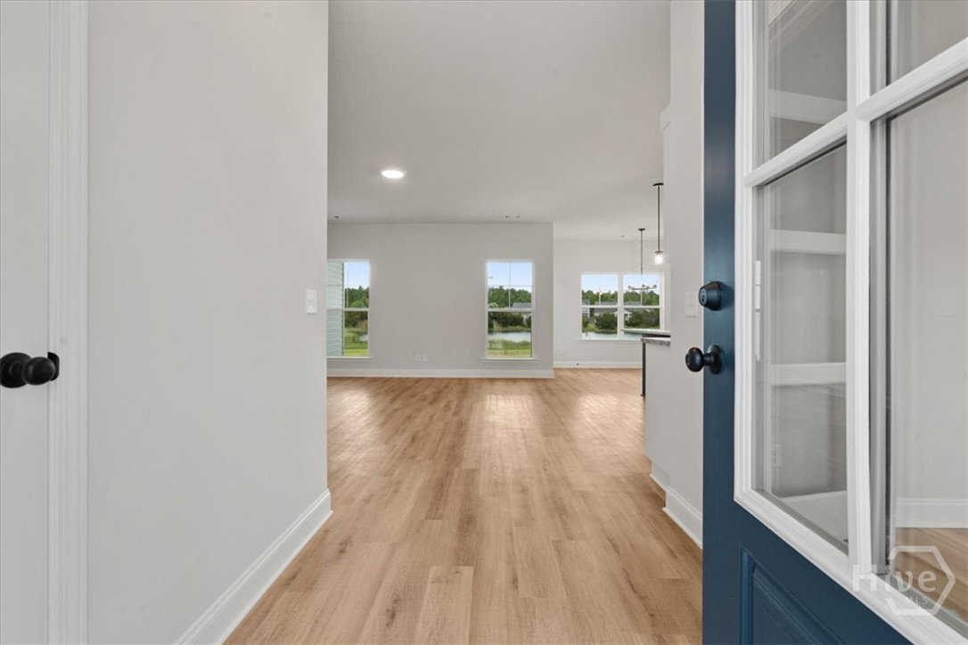 300 Timberlake Drive Property Photo 2