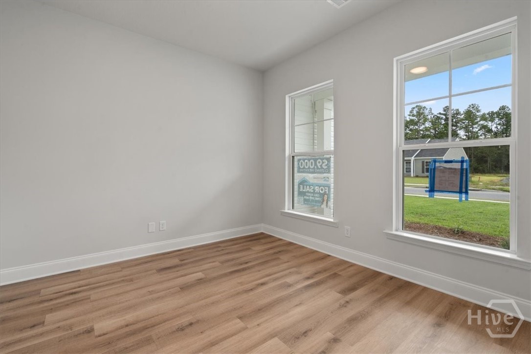 300 Timberlake Drive Property Photo 3