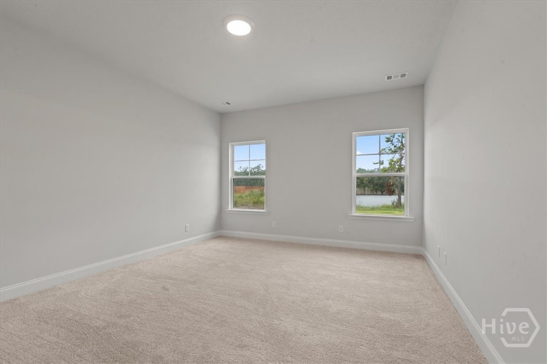 300 Timberlake Drive Property Photo 7