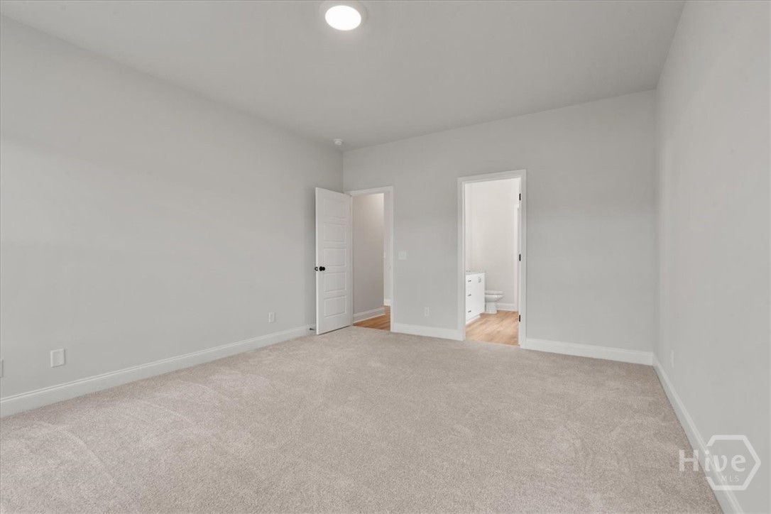 300 Timberlake Drive Property Photo 8