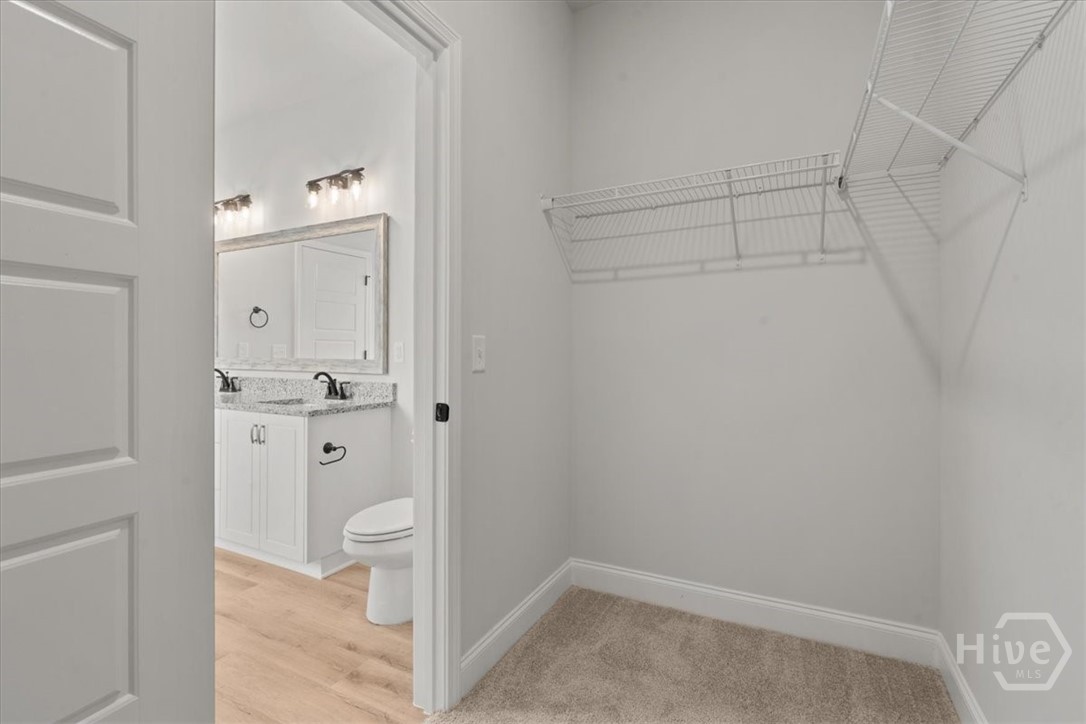 300 Timberlake Drive Property Photo 10