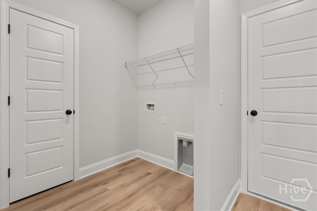 300 Timberlake Drive Property Photo 12