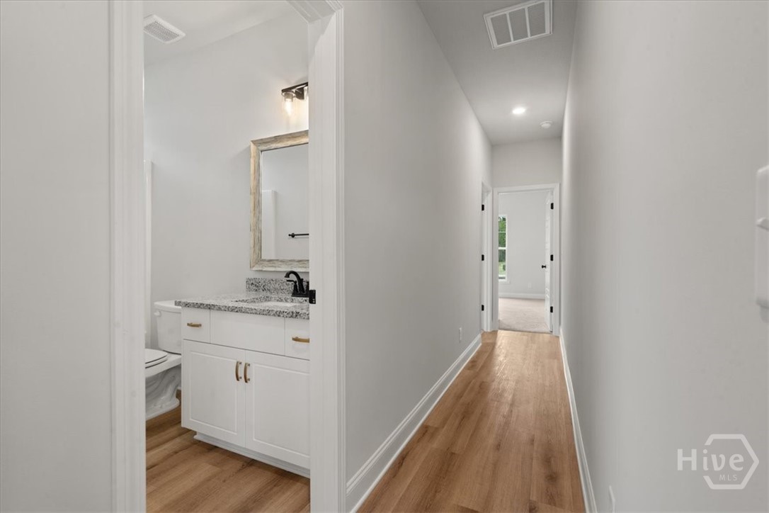 300 Timberlake Drive Property Photo 13