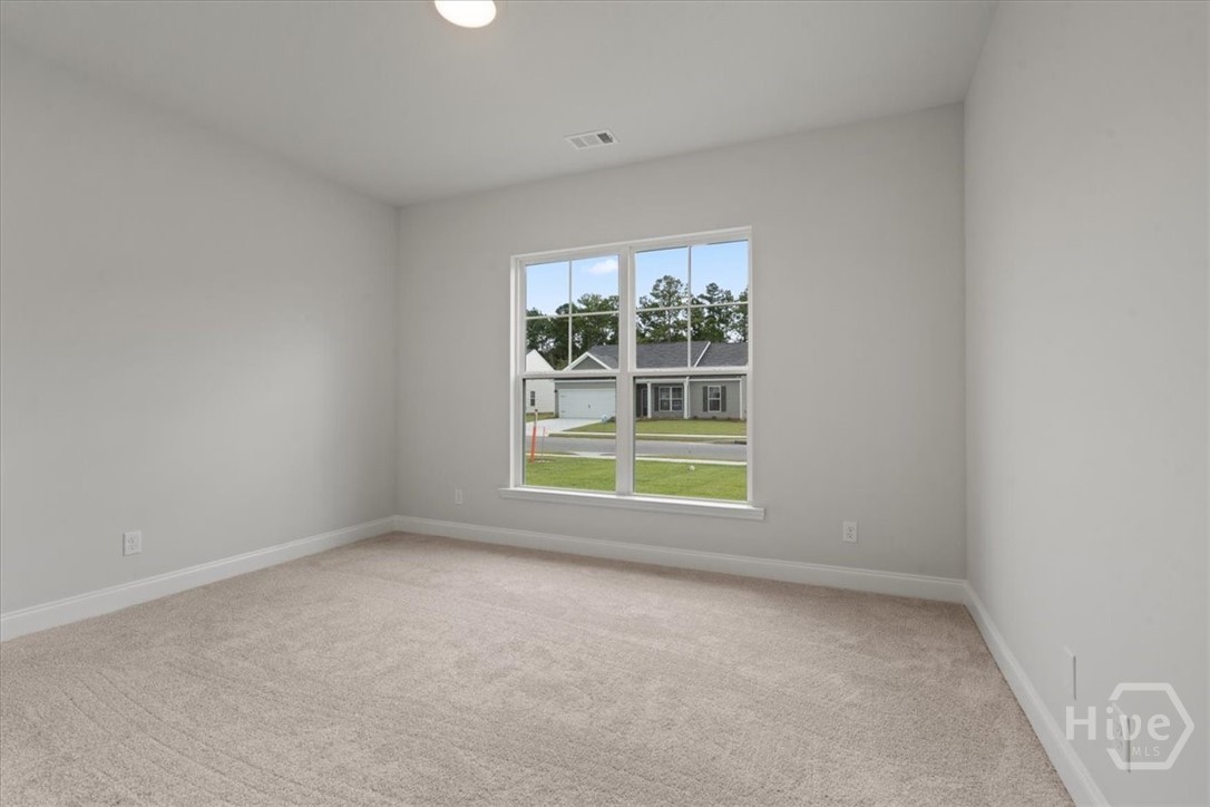 300 Timberlake Drive Property Photo 15