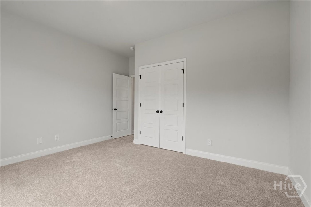 300 Timberlake Drive Property Photo 16