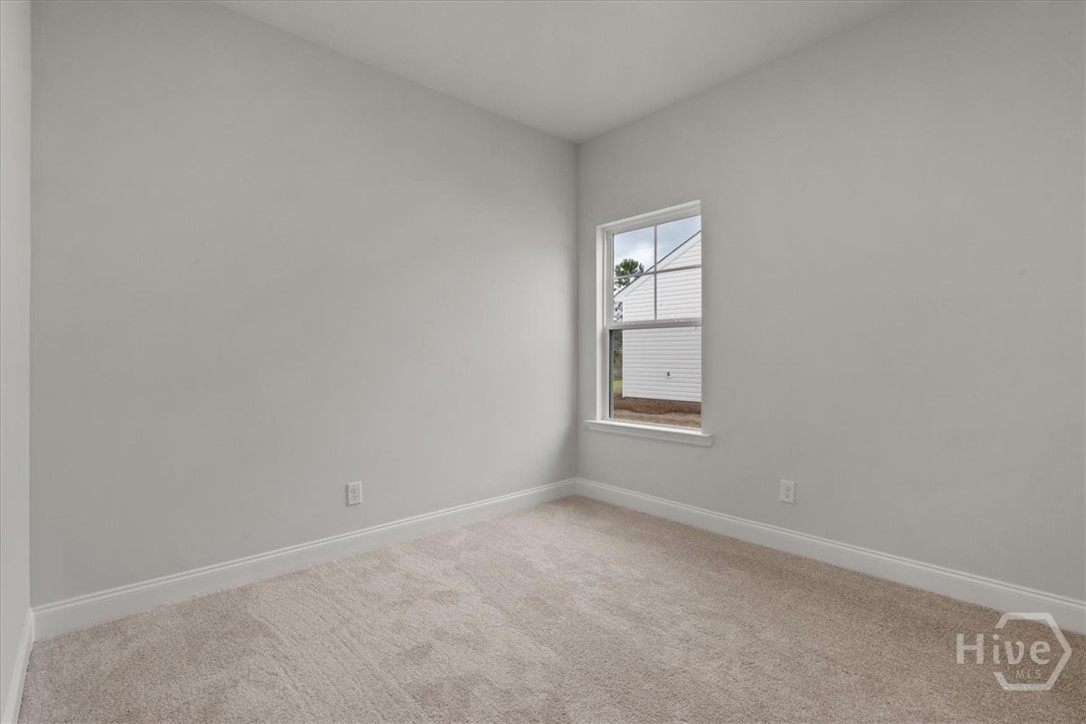 300 Timberlake Drive Property Photo 17