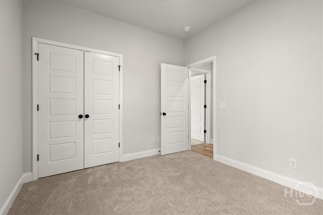 300 Timberlake Drive Property Photo 18