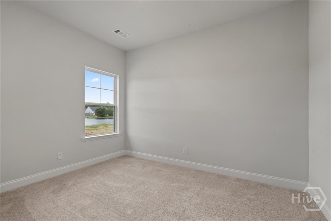 300 Timberlake Drive Property Photo 19