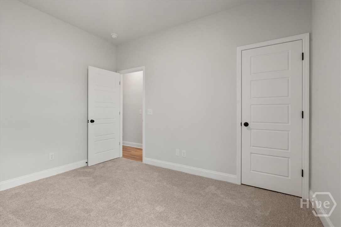 300 Timberlake Drive Property Photo 20