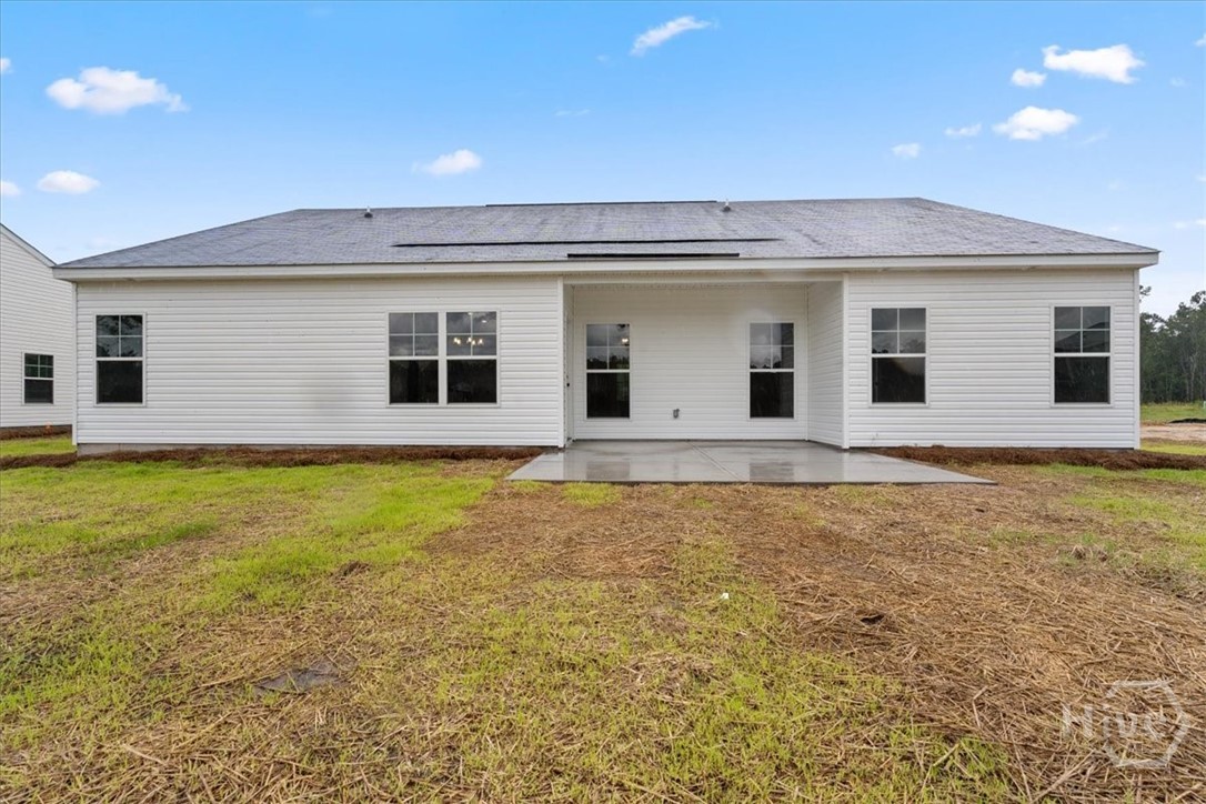300 Timberlake Drive Property Photo 22