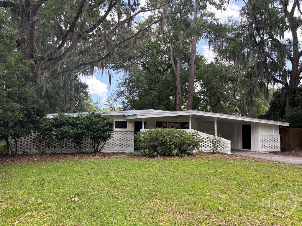 12444 Deerfield Road Property Photo 1