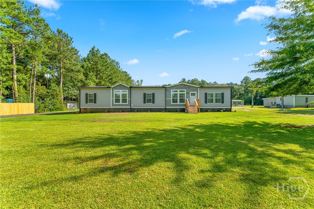 302 Middleton Road Property Photo 1