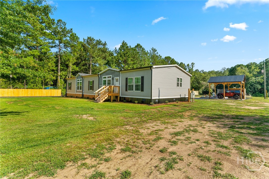 302 Middleton Road Property Photo 3