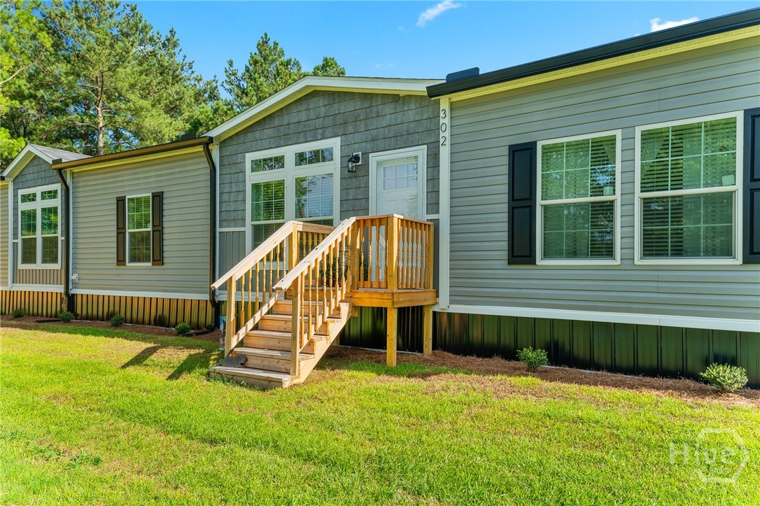 302 Middleton Road Property Photo 4