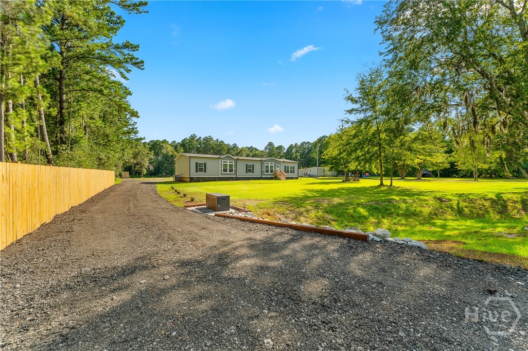 302 Middleton Road Property Photo 5