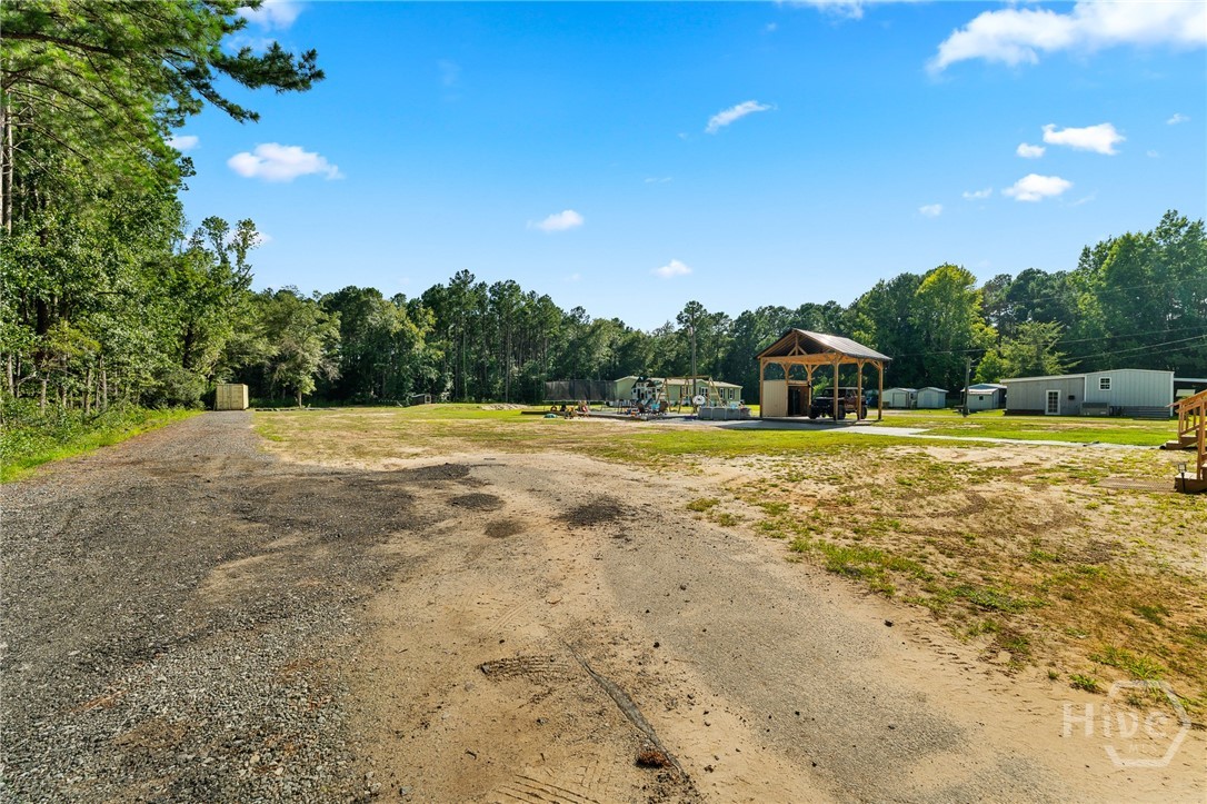 302 Middleton Road Property Photo 6