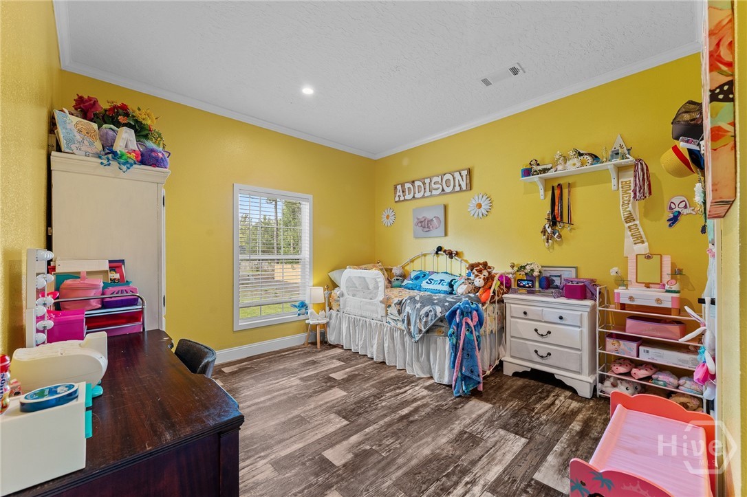 302 Middleton Road Property Photo 35