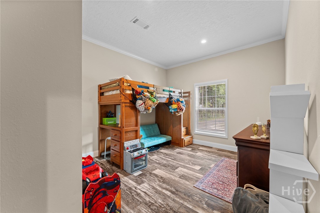 302 Middleton Road Property Photo 36