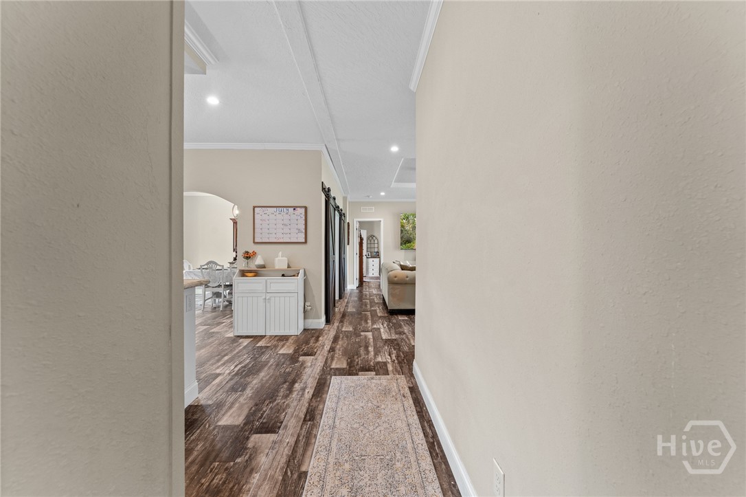 302 Middleton Road Property Photo 37