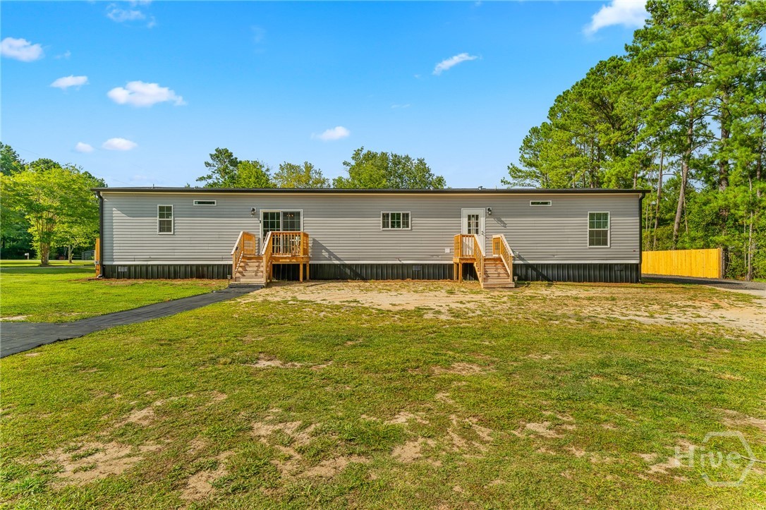 302 Middleton Road Property Photo 38