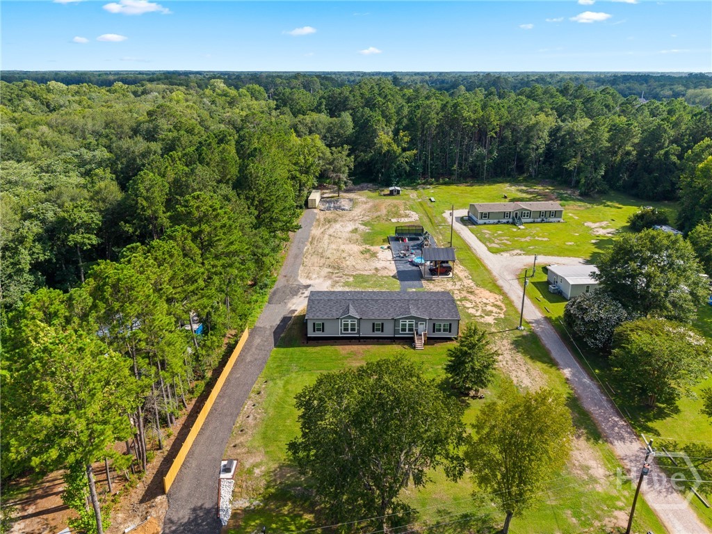 302 Middleton Road Property Photo 40