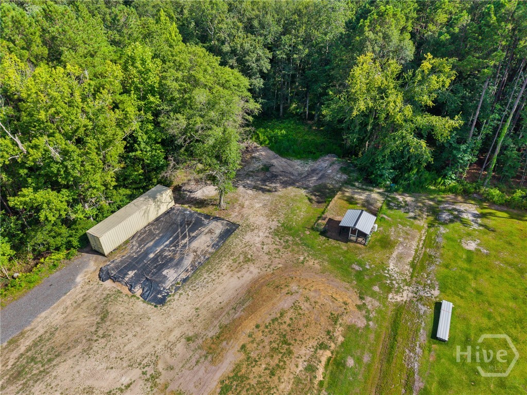 302 Middleton Road Property Photo 41
