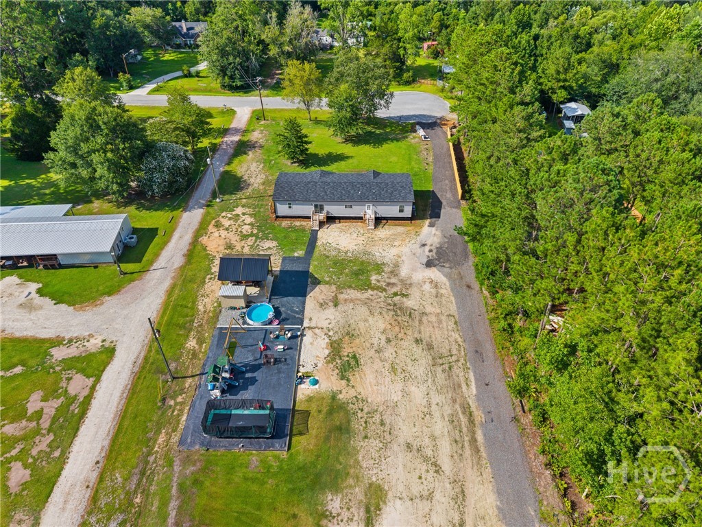302 Middleton Road Property Photo 43