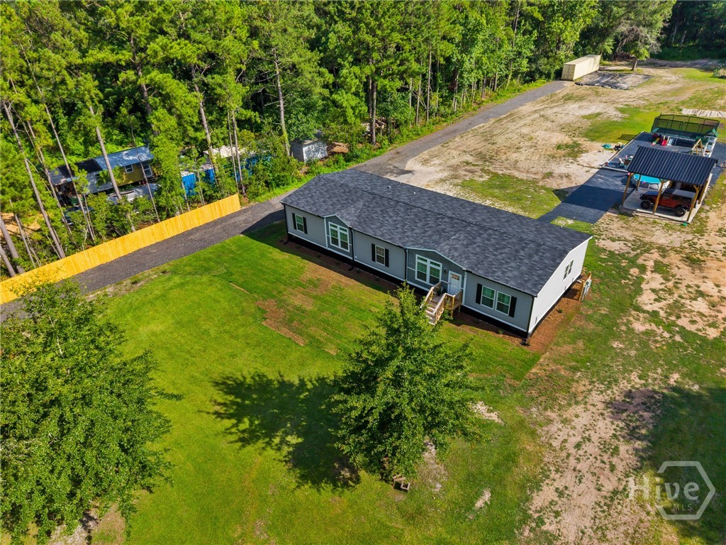 302 Middleton Road Property Photo 44