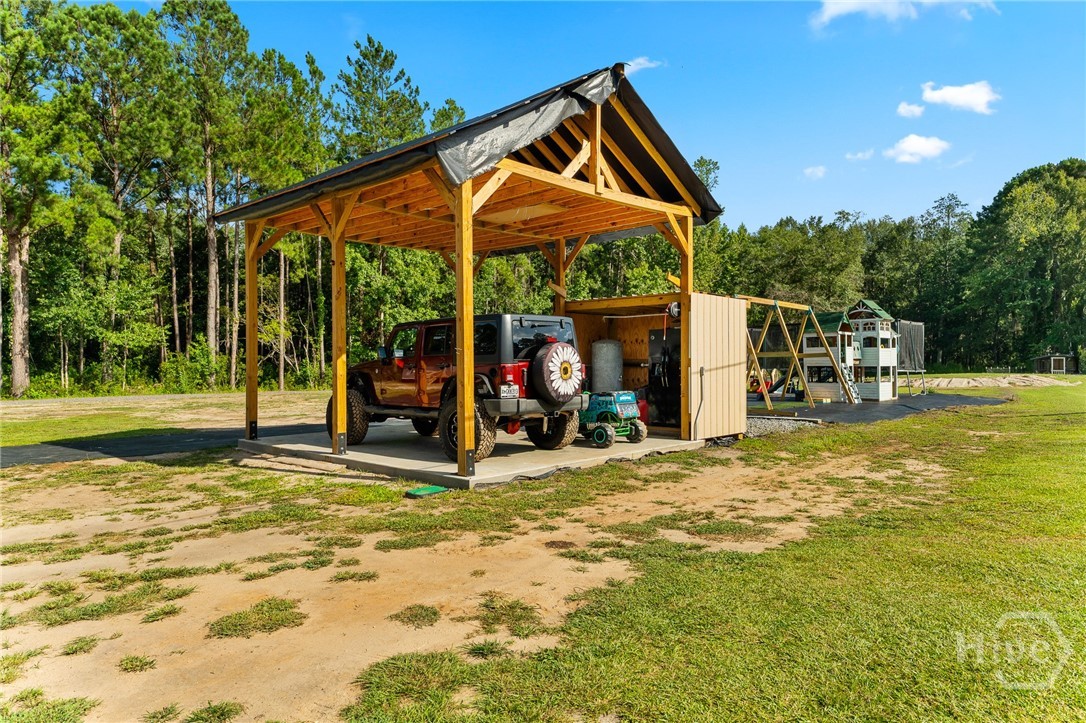302 Middleton Road Property Photo 45