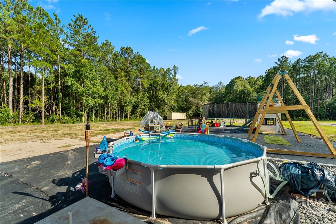 302 Middleton Road Property Photo 47