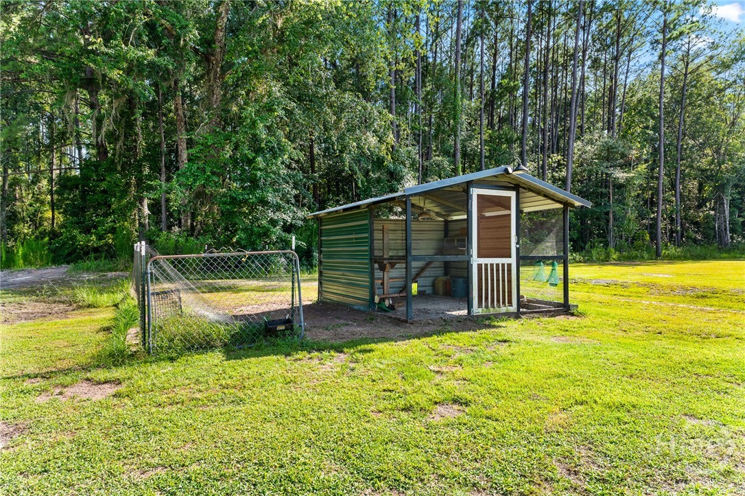302 Middleton Road Property Photo 48