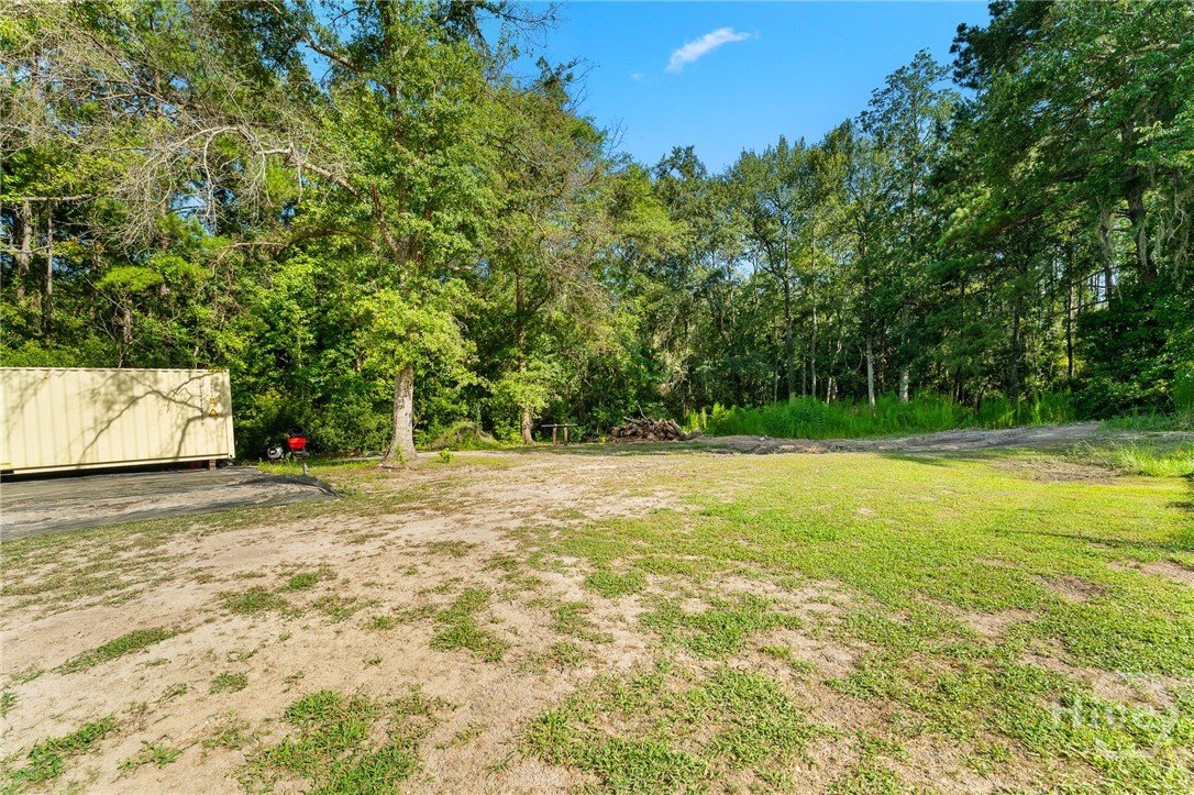 302 Middleton Road Property Photo 49