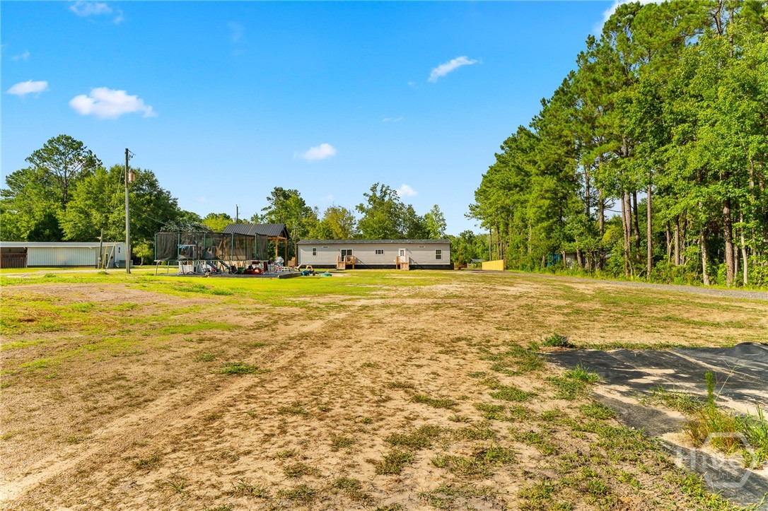 302 Middleton Road Property Photo 50