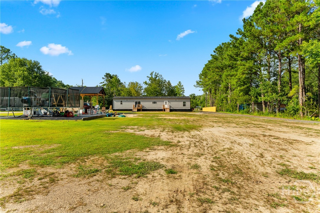 302 Middleton Road Property Photo 51