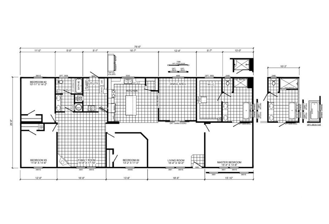 302 Middleton Road Property Photo 52